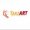 TanzART Broichhagen TanzART Broichhagen